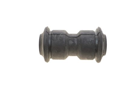 Подвеска, листовая рессора, MERCEDES-BENZ T1, HUTCHINSON (590019)