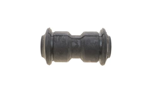 Подвеска, листовая рессора, MERCEDES-BENZ T1, HUTCHINSON (590019)