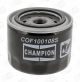 Масляный фильтр, LAND ROVER, MG MG, CHAMPION (COF100108S) Масляный фильтр, LAND ROVER, MG MG, CHAMPION (COF100108S)