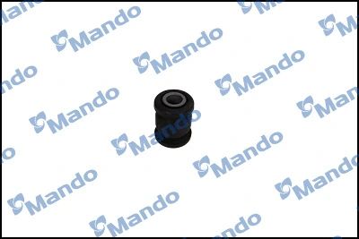 DCC010559 MANDO Сайлентблок DCC010559 MANDO Сайлентблок