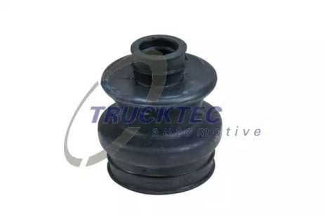 Пыльник шруса, MERCEDES BENZ, TRUCKTEC (0232005) Пыльник шруса, MERCEDES BENZ, TRUCKTEC (0232005)