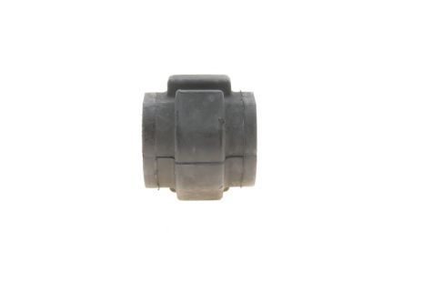 Опора, стабилизатор, SKODA SUPERB, VW PASSAT, DELPHI (TD826W)