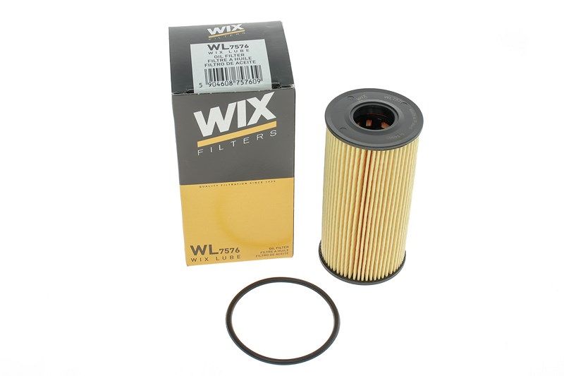 Фильтр масляный OPEL MOVANO 06-, VIVARO 06- (пр-во WIX-FILTERS) Фильтр масляный OPEL MOVANO 06-, VIVARO 06- (пр-во WIX-FILTERS)