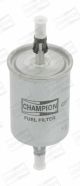 Топливный фильтр, CHEVROLET NIVA, CADILLAC BLS, CHAMPION (CFF100225) Топливный фильтр, CHEVROLET NIVA, CADILLAC BLS, CHAMPION (CFF100225)