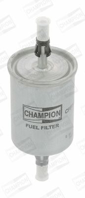 Топливный фильтр, CHEVROLET NIVA, CADILLAC BLS, CHAMPION (CFF100225)