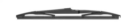 TRICO ExactFit Rear Щітка склоочисника ,задня OEM (300мм) TRICO ExactFit Rear Щітка склоочисника ,задня OEM (300мм)