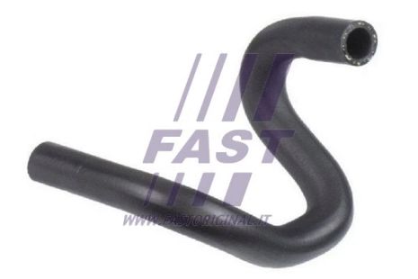 Шланг радиатора, FIAT DUCATO, PEUGEOT BOXER, FAST (FT61380) Шланг радиатора, FIAT DUCATO, PEUGEOT BOXER, FAST (FT61380)