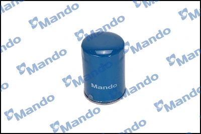 MMF040228 MANDO Фільтр оливи MMF040228 MANDO Фільтр оливи