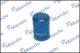 MMF040228 MANDO Фільтр оливи MMF040228 MANDO Фільтр оливи