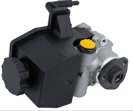 Насос ГПК MB Sprinter 2.9TDI 96-00, RAISO (RG0201)