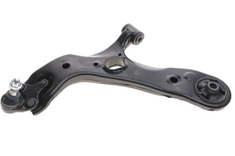 Рычаг независимой подвески колеса, подвеска колеса, LEXUS HS, TOYOTA COROLLA, DELPHI (TC2282)