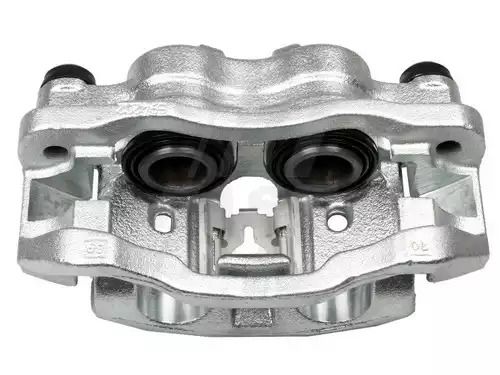 Корпус скобы тормоза FT32169 IVECO Корпус скобы тормоза FT32169 IVECO
