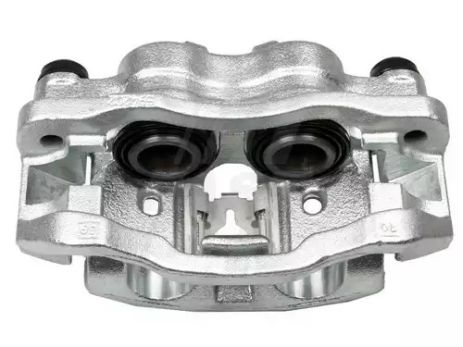 Корпус скобы тормоза FT32169 IVECO Корпус скобы тормоза FT32169 IVECO