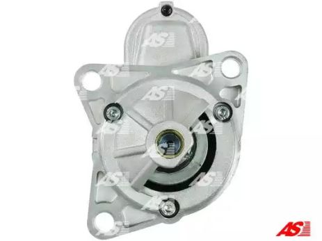 Стартер S3157S