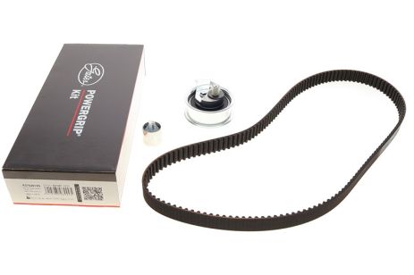 Комплект ремней ГРМ K075491XS SKODA VW