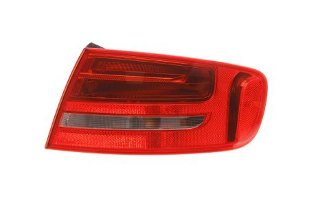 Задний фонарь, AUDI A4, MAGNETI MARELLI (714021970801)