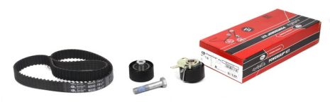 Ремкомплекты привода ГРМ автомобилей PowerGrip Kit (Пр-во Gates)