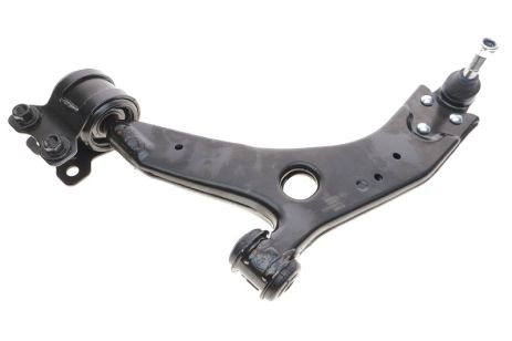 Рычаг независимой подвески колеса, подвеска колеса, FORD FOCUS, VOLVO V50, DELPHI (TC2108)