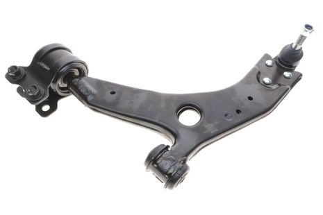 Рычаг независимой подвески колеса, подвеска колеса, FORD FOCUS, VOLVO V50, DELPHI (TC2108)