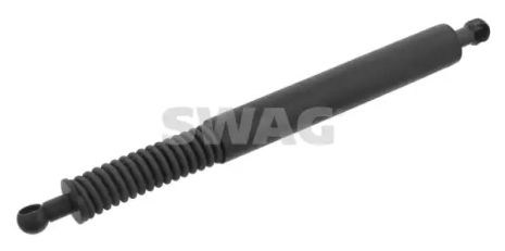 Газовая пружина, MERCEDES BENZ, SWAG (10932045)