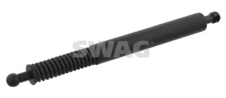 Газовая пружина, MERCEDES BENZ, SWAG (10932046)