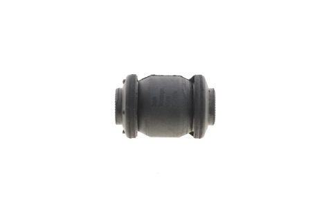 Подвеска, рычаг независимой подвески колеса, HYUNDAI GETZ, DELPHI (TD735W)