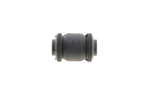 Подвеска, рычаг независимой подвески колеса, HYUNDAI GETZ, DELPHI (TD735W)