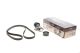 Ремкомплекты привода вспомогательного оборудования автомобилей Micro-V Kit GATES (K015PK1750)