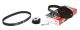 Ремкомплекты привода ГРМ автомобилей PowerGrip Kit GATES (K065323XS)