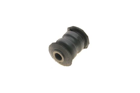 Подвеска, рычаг независимой подвески колеса, NISSAN NOTE, RENAULT CLIO, DELPHI (TD579W)