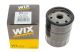 Фильтр масляный двигателя FORD WL7093/OP546 (пр-во WIX-Filtron UA)