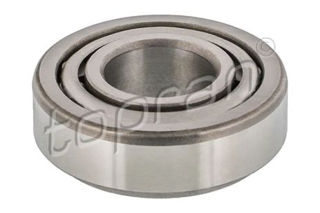 Подшипник ступицы колеса, SEAT CORDOBA, AUDI 90, TOPRAN (103370) Подшипник ступицы колеса, SEAT CORDOBA, AUDI 90, TOPRAN (103370)