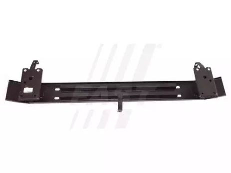Носитель, буфер FT90514 FIAT Носитель, буфер FT90514 FIAT