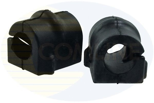 CSRM3087 Comline Втулка стабілізатора к-т 2шт. CSRM3087 Comline Втулка стабілізатора к-т 2шт.