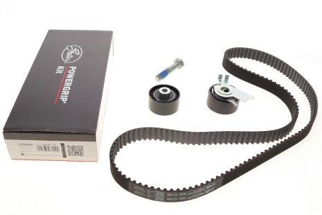 Ремкомплекты привода ГРМ автомобилей PowerGrip Kit (Пр-во Gates)