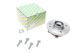 Маточина у зборі MINI MINI, NTN-SNR (R16250)