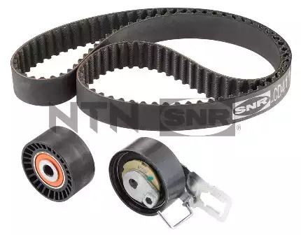 Комплект ремней ГРМ KD45969 OPEL TOYOTA