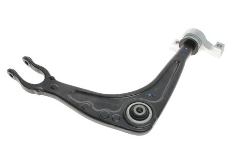 Рычаг независимой подвески колеса, подвеска колеса, CITROËN C5, SKF (VKDS323153)