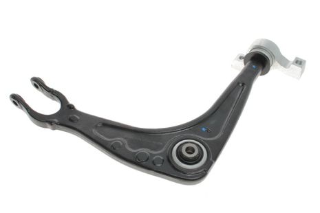 Рычаг независимой подвески колеса, подвеска колеса, CITROËN C5, SKF (VKDS323153)