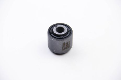 Сайлентблок заднего подпружинного рычага (внешний) Mazda 3 04- /Ford Focus 05-08, Kuga 08-, BC GUMA