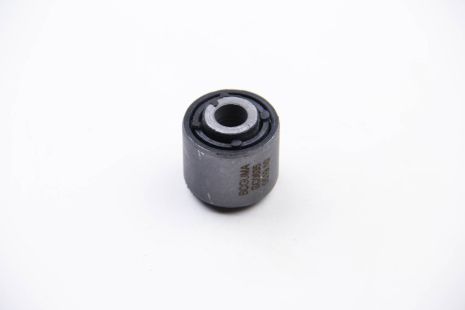 Сайлентблок заднего подпружинного рычага (внешний) Mazda 3 04- /Ford Focus 05-08, Kuga 08-, BC GUMA