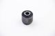 Сайлентблок заднего подпружинного рычага (внешний) Mazda 3 04- /Ford Focus 05-08, Kuga 08-, BC GUMA