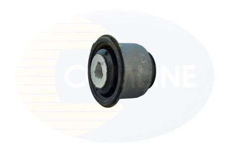 CRB3025 Comline Сайлентблок CRB3025 Comline Сайлентблок