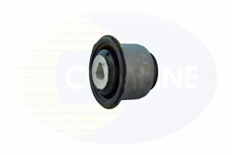 CRB3025 Comline Сайлентблок CRB3025 Comline Сайлентблок