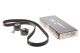 Ремкомплекты привода ГРМ автомобилей PowerGrip Kit GATES (K015590XS)