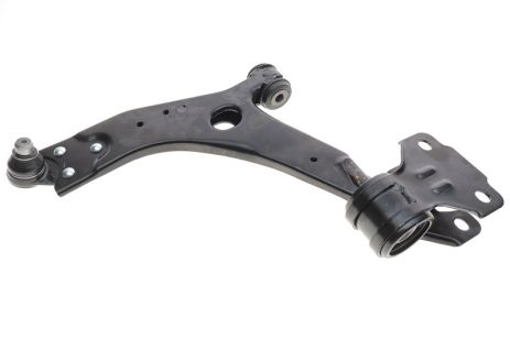 Рычаг независимой подвески колеса, подвеска колеса, FORD FOCUS, SKF (VKDS324040B)