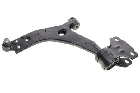 Рычаг независимой подвески колеса, подвеска колеса, FORD FOCUS, SKF (VKDS324040B)