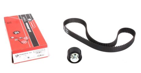 Ремкомплекты привода ГРМ автомобилей PowerGrip Kit GATES (K015572XS)