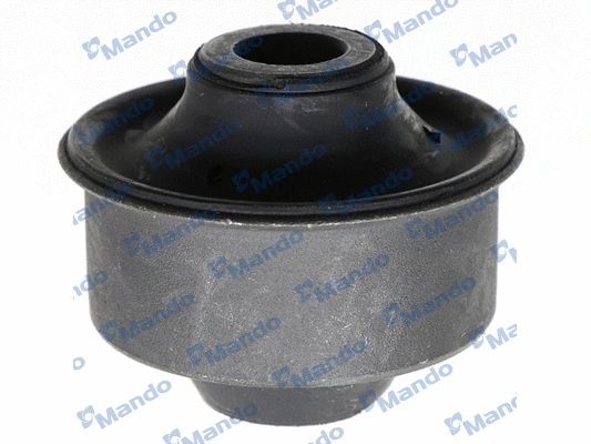 MCC015356 MANDO Сайлентблок MCC015356 MANDO Сайлентблок