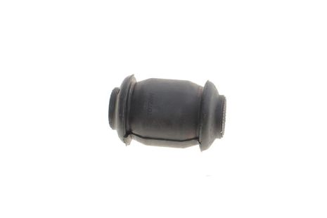 Подвеска, рычаг независимой подвески колеса, KIA VENGA, HYUNDAI i20, DELPHI (TD728W)